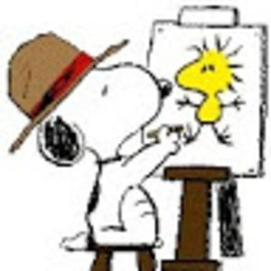 Meet your Posher, Michelle anne